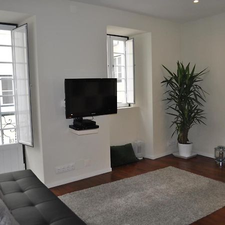 Chiado Homes - 1 Lisboa Εξωτερικό φωτογραφία