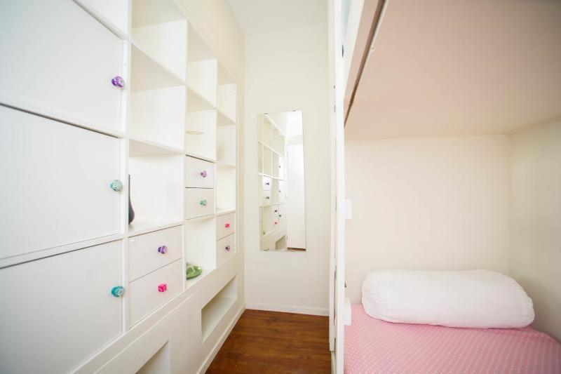 Chiado Homes - 1 Lisboa Εξωτερικό φωτογραφία