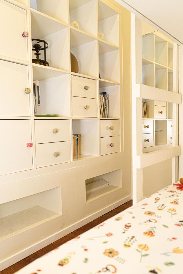 Chiado Homes - 1 Lisboa Εξωτερικό φωτογραφία